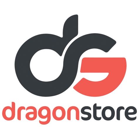 dragonboldstore|The Ultimate Guide to Dragon Stores: Where to Find the Best .
